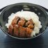 東京 昭和四年創業 「浅草むぎとろ」 うなとろまぶし4食セット / 麦とろ 送料無料
