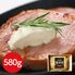 長野 「信州ハム」 爽やか信州軽井沢ギフト / ハム ロースハム 送料無料