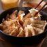 福岡 「博多華味鳥」 ひとくち餃子セット / ぎょうざ 餃子 送料無料