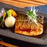 「魚匠えびす」 とろ鯖煮付けと鮭の西京焼セット / サバ 鯖 鮭 セット 送料無料