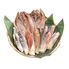 北海道 ほっけと3種の漬魚 / セット 送料無料