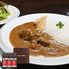 岐阜 「キッチン飛騨」 飛騨牛使用カレー＆シチュー缶詰詰合せ
