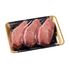 岩手 「前沢牛オガタ」 前沢牛ミスジステーキ 100g×3