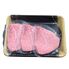 岩手 「前沢牛オガタ」 前沢牛トモサンカクステーキ 100g×3