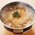 奈良 「坂利製?所」 手延べ葛うどん（92g×45束）