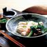 奈良 「坂利製?所」 手延べ葛そうめん（50g×180束）