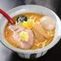 金沢 「麺屋大河」 味噌ラーメンセット