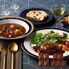 神奈川 「横浜ロイヤルパークホテル」監修 シチュー＆ハンバーグセット（ビーフシチュー170g×5、デミグラスソースハンバーグ180g×4）