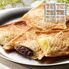 北海道 十勝クロワッサン鯛焼き3種セット（十勝つぶあん90g×2、十勝ミルク90ｇ×2、十勝カスタード90ｇ×2）