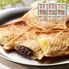 北海道 十勝クロワッサン鯛焼き3種セット（十勝つぶあん90g×4、十勝ミルク90ｇ×3、十勝カスタード90ｇ×3）