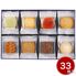 銀座コロンバン東京 フールセック33枚入 4184-078 / 焼き菓子 詰め合わせ セット 送料無料