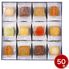 銀座コロンバン東京 フールセック50枚入 4184-080 / 焼き菓子 詰め合わせ セット 送料無料
