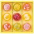 ひととえ ピッコロドルチェ PDB-10 4193-053 / ゼリー 詰め合わせ セット 送料無料