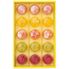 ひととえ ピッコロドルチェ PDB-15 4193-065 / ゼリー 詰め合わせ セット 送料無料