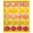 ひととえ ピッコロドルチェ PDB-20 4193-077 / ゼリー 詰め合わせ セット 送料無料