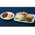 神戸浪漫 ガトーセレクション GS-15 4194-043 / 焼き菓子 詰め合わせ セット 送料無料
