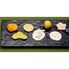 志満秀 えびのだんらん DA-11 4199-031 （6袋） / せんべい 詰め合わせ セット 送料無料