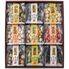 豆徳 豆菓子詰合せ MK-9 4200-024 （9種） / 和菓子 詰め合わせ セット 送料無料