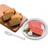 井桁堂 アーモンドリッチパウンド16個入 AP16 4206-026 / 焼き菓子 詰め合わせ セット 送料無料