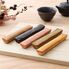 井桁堂 和フィナンシェ 9個入 WF1500 4207-028 / 焼き菓子 詰め合わせ セット 送料無料