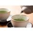 九州銘茶詰合せ YTS-20 4218-045 (八女煎茶70g、知覧煎茶70g各1箱) / お茶 緑茶 詰め合わせ セット 送料無料