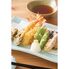 バラエティ調味料ギフト AP-CO 4226-042 (キャノーラ油3本、かつおだしの素、焼き塩各2箱、鶏がらスープ、コンソメスープ各1箱) / 詰め合わせ セット 送料無料