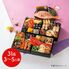 【12月30日お届け】和風おせちセット飛翔  31品【31品、3～5人前】（キャンセル・変更不可・着日指定不可） / おせち 常温 送料無料