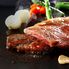松阪牛 A5等級サーロインステーキ200g×1枚 / 牛肉 ギフト 送料無料