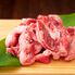 松阪牛A5等級牛すじ1kg【木箱なし】 / 牛肉 ギフト 送料無料