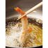 味の素 紙容器オイルセレクションギフト KSA-50Z 4237-021 (こめ油、焙煎ごま香味油各2本、純正ごま油1本) / 油 詰め合わせ セット 送料無料