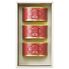 缶詰ソムリエ 紅ズワイガニ脚肉入りほぐし身 KD-2230 4242-010 (105g×3缶) / かに カニ 蟹 缶詰 詰め合わせ セット 送料無料