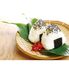 大森屋 舞すがた味のり卓上詰合せ NA-20G 4246-032 (4個) / のり 海苔 詰め合わせ セット 送料無料