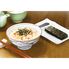 大森屋 卓上のり・ふりかけ詰合せ NTF-20G 4247-010 / のり 海苔 詰め合わせ セット 送料無料