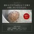 神戸牛 ハンバーグ 130g×5個 / ハンバーグ ギフト 送料無料