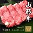 山形牛 サーロインステーキ 200g×2枚 / 牛肉 ギフト 送料無料