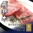 飛騨牛 ステーキ サーロイン200g＆ヒレ100g× 8セット / 牛肉 ギフト 送料無料