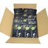 宇治抹茶30g 1ケース（20袋入） / お茶 抹茶 緑茶 常温 送料無料