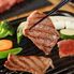 国産牛 牛タン＆ハラミ食べ比べセット x 各500g / 牛肉 ギフト 送料無料