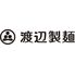 【倉入れ】信州生八割そば箱4人前×17箱 / 蕎麦 送料無料