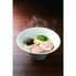 【倉入れ】一風堂とんこつラーメン白丸2食(乾麺タイプ)/合計20セット（内訳：ケース入数20/ロット1)