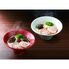 一風堂白丸・赤丸(乾麺タイプ)箱 4食×18箱 / ラーメン 送料無料