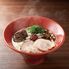 一風堂とんこつラーメン白丸･赤丸(乾麺タイプ)×20入(ケース販売) / 送料無料 らーめん