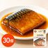 海商のやわらかシリーズ さば味噌煮80g×30個 / 常温 送料無料