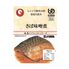 海商のやわらかシリーズ さば味噌煮80g×30個 / 常温 送料無料