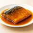 海商のやわらかシリーズ さば味噌煮80g×30個 / 常温 送料無料