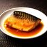 海商のやわらかシリーズ さば煮つけ80g×30個 / 常温 送料無料