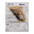 海商のやわらかシリーズ さば塩焼き45g×30個 / 常温 送料無料