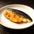 海商のやわらかシリーズ さば塩焼き45g×30個 / 常温 送料無料