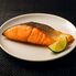 海商のやわらかシリーズ 鮭塩焼き45g×30個 / 常温 送料無料
