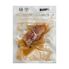 海商のやわらかシリーズ 赤魚粕漬焼き50g×30個 / 常温 送料無料